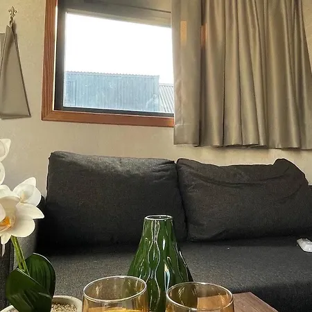 Artemistinyhouse Ferienhaus Bodrum